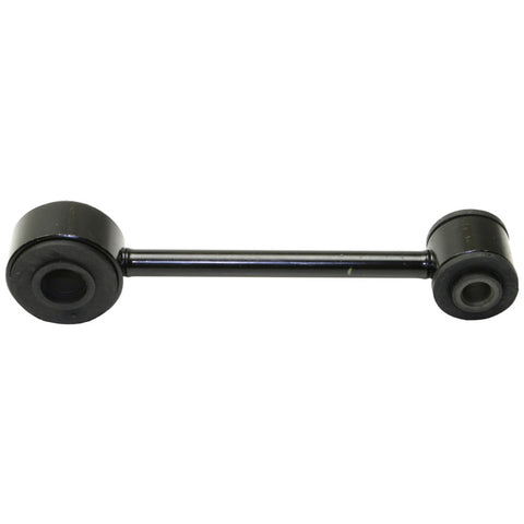 MOOG 12-14 Ford Mustang Rear Sway Bar Link - K700809
