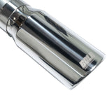 Remark BOLD 16-21 Toyota Tacoma Cat-Back Exhaust - RBD-C1063T-01A
