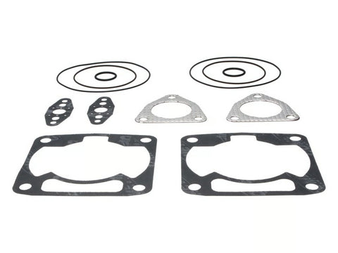 Wiseco 98-99 Polaris XCR440 Top End Gasket Kit - W5709