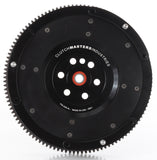 Clutch Masters 14-15 BMW 228i/320i/328i/428i 2.0L Turbo Aluminum Flywheel - FW-228-AL