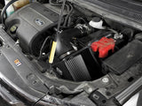 aFe POWER Magnum FORCE Stage-2 Pro DRY S Cold Air Intake System Ford Edge 09-14 3.5L - 51-12842