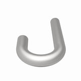 MagnaFlow Smooth Trans 180D 3 SS 10pk 10719 - 10723