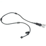 Power Stop 07-09 Lexus LS460 Rear Euro-Stop Electronic Brake Pad Wear Sensor - SW-0913