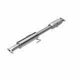 MagnaFlow Direct Fit Catalytic Converter 2012 Hyundai Sonata 2.0L - 51133