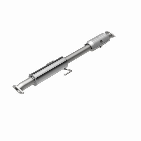 MagnaFlow Direct Fit Catalytic Converter 2012 Hyundai Sonata 2.0L - 51133