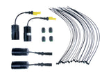 KW Electronic Damping Cancellation Kit 17-18 Audi S5 AWD - 68510476