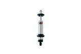 QA1 Proma Star Series Coil-Over Shock Absorber - Double Adj. - Bearing Mount - 13in/19.5in- Aluminum - DD701