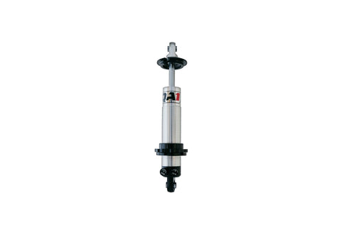 QA1 Proma Star Series Coil-Over Shock Absorber - Double Adj. - Bearing Mount - 12.625in/18.75in - DD601