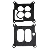 Edelbrock Replacement Gasket EGR to Manifold (2) - 3896