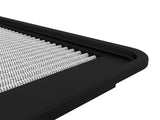 aFe MagnumFLOW Air Filters OER PDS A/F PDS Toyota Tacoma 05-23 L4-2.7L - 31-10123