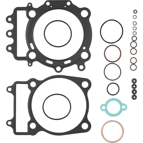 Vertex Gaskets 2008 Arctic Cat 700 EFI Top End Gasket Kit - 8100017