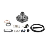 ARB Airlocker 10.5In 30 Spl Ff Gm 14 Bolt S/N - RD114