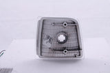 ANZO Corner Lights 1992-1996 Ford F-150 Euro Crystal - 511049