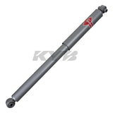KYB Shocks & Struts Gas-A-Just Rear CHRYSLER Aspen (SUV) 2007-09 DODGE Durango 2004-09 - KG4159