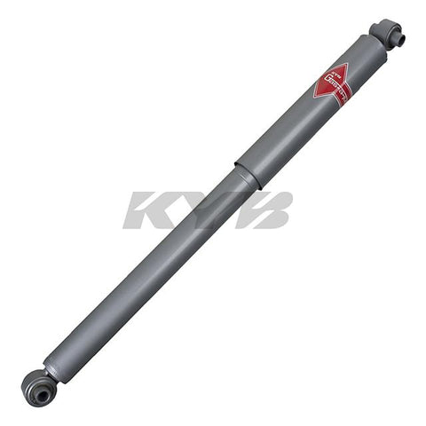 KYB Shocks & Struts Gas-A-Just Rear CHRYSLER Aspen (SUV) 2007-09 DODGE Durango 2004-09 - KG4159