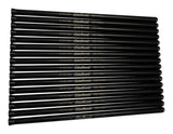 Edelbrock Pushrod #9613 Ford FE 390-427 Hyd. Flat Tappet Cams, O.D. 3/8 in., L 9.335 in. - 9613