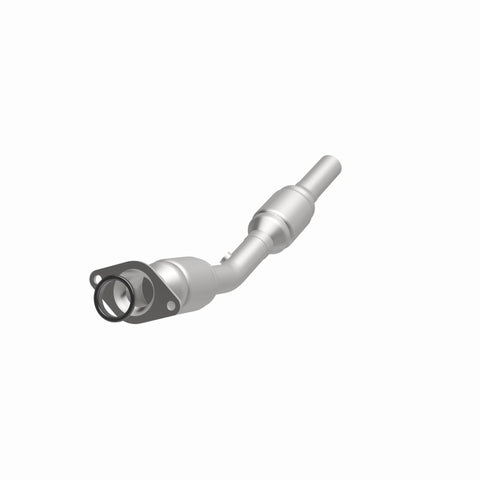 MagnaFlow Direct Fit Catalytic Converter Converter 05-08 Toyota Corolla 1.8L - 551461