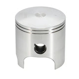 Wiseco Yamaha DT200R 90-91 ProLite 2638CD Piston Kit - 599M06700