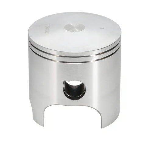 Wiseco Yamaha DT200R 90-91 ProLite 2598CD Piston Kit - 599M06600