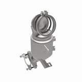 MagnaFlow 2019-2020 Buick Encore Direct Fit Catalytic Converter Front Underbody 1.4L - 280173
