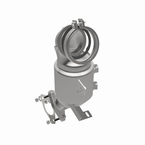 MagnaFlow 2019-2020 Buick Encore Direct Fit Catalytic Converter Front Underbody 1.4L - 280173