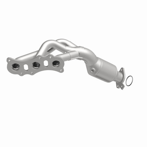 Magnaflow Conv DF 03-04 4Runner 4.0L P/S - 52057