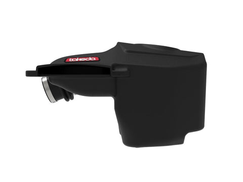 aFe Takeda Momentum Cold Air Intake System w/ Pro 5R Filter Mazda 3 19-21 L4-2.5L - 56-70044R