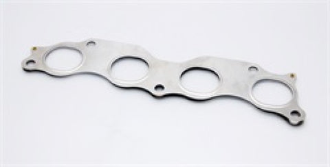 Cometic Honda K20A1/A3 01-04 Exhaust .030 inch MLS Head Gasket 1.820 inch X 1.540 inch Port - C4160-030