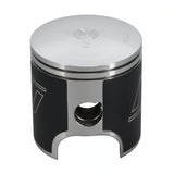 Wiseco Polaris 600 Indy 95-99 ProLite 2559CD Piston Kit - 2358M06500