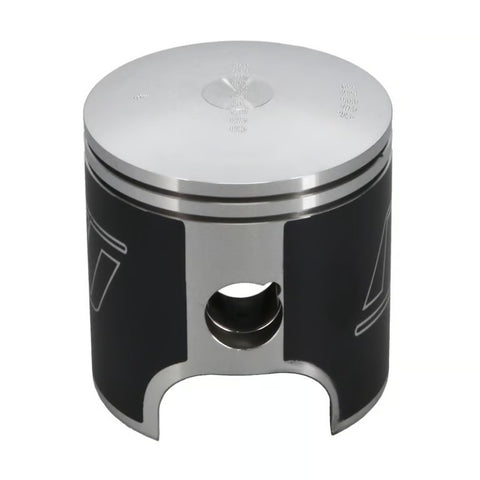 Wiseco Polaris 600 Indy 95-99 ProLite 2559CD Piston Kit - 2358M06500