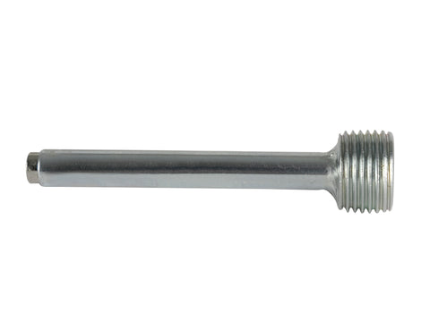 aFe Differential Cover Deep Reach Magnetic Fill Plug 3 IN x 1/2 IN NPTF - 46-00003