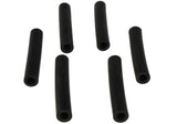 Ford Racing 4.6L 4V Head Changing Kit - M-6067-T46