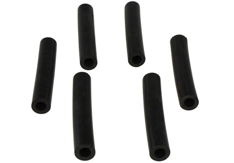 Ford Racing 4.6L 4V Head Changing Kit - M-6067-T46