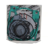 Wiseco 90-99 KTM 250 Top End Gasket Kit - W5327