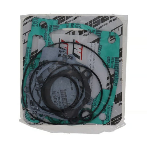Wiseco 90-99 KTM 250 Top End Gasket Kit - W5327