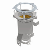 Magnaflow Conv DF 99-01 Protege 1.6/1.8 CA - 454021