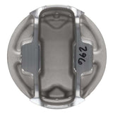 Wiseco MAZDA MIATA 1.8L 4v 10.5:1 84.0MM Piston Shelf Stock - 6590M84