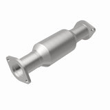 MagnaFlow Conv DF 91-93 Infiniti G20 2.0L - 23742
