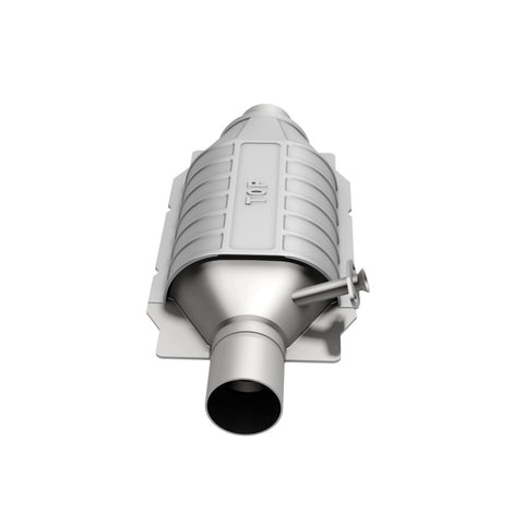 MagnaFlow Universal Catalytic Converter Qf Toyota - 94041