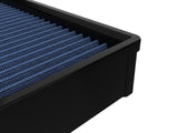 aFe MagnumFLOW Air Filters OER P5R A/F P5R Toyota Tacoma 95-04 V6 - 30-10013