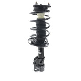KYB Shocks & Struts Strut Plus Front Right 14-17 Mazda 6 - SR4570