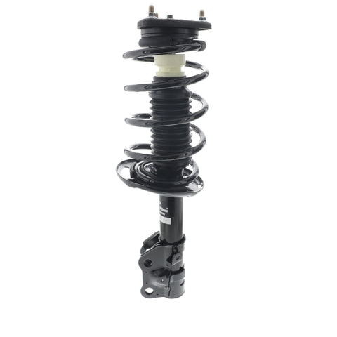 KYB Shocks & Struts Strut Plus Front Right 14-17 Mazda 6 - SR4570