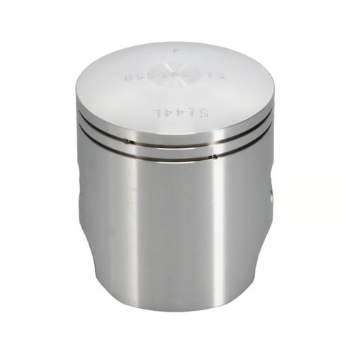 Wiseco Suzuki RM125 81-84 2185CD Piston Kit - 511M05550