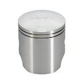 Wiseco Suzuki RM125 81-84 2205CD Piston Kit - 511M05600