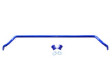 SuperPro 2008 Subaru Impreza WRX Front Sway Bar Kit - 24mm Adjustable - RC0011FZ-24