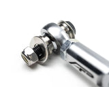 Agency Power 17-22 Can-Am Maverick X3 RS DS RC Turbo Front Adjustable Sway Bar Links - AP-BRP-X3-260