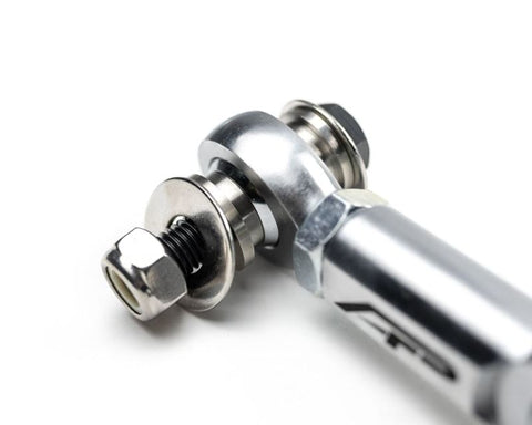 Agency Power 17-22 Can-Am Maverick X3 RS DS RC Turbo Front Adjustable Sway Bar Links - AP-BRP-X3-260