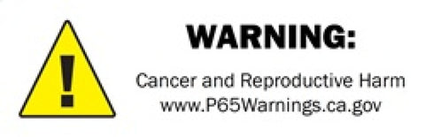 Access LOMAX Pro Series TriFold Cover 16-19 Toyota Tacoma 5ft Bed - Blk Diamond Mist - B0050019
