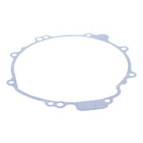 Vertex Gaskets 03-09 Honda VFR800 Interceptor Ignition Cover Gasket Kit - 331016