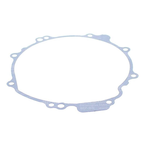 Vertex Gaskets 03-09 Honda VFR800 Interceptor Ignition Cover Gasket Kit - 331016